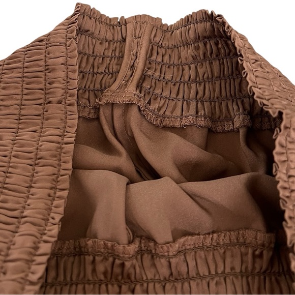 Brochu Walker Gorja Pant in Miele S - Picture 6 of 6